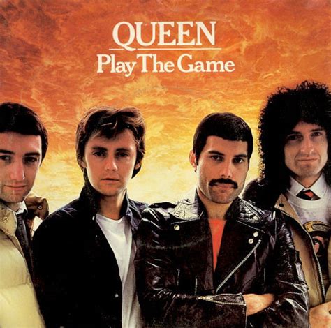 Queen9Play .